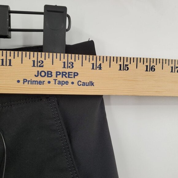 Do Not Purchase - Picture 15 of 16